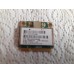 HP DV7-6197SL SCHEDA WIFI